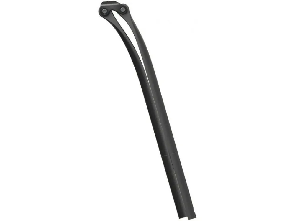 Hit Sezóny Sedlovka Ergon CF Allroad Pro Carbon