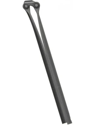Top Prodej Sedlovka Ergon CF Allroad Pro Carbon