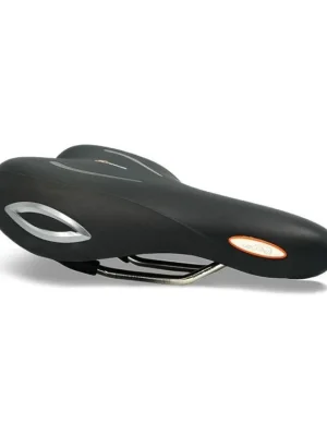 Zlevněný Sedlo SELLE ROYAL LOOKIN STRACCIATELLA - Moderate (5235DE3A491B7)