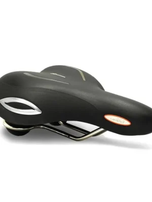 Sedlo SELLE ROYAL LOOKIN STRACCIATELLA - Relaxed (5236DE3A691B7) Nejlepší Cena