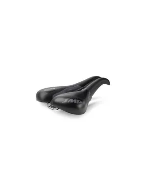 Sedlo SMP Selle TRK LARGE - black Sleva