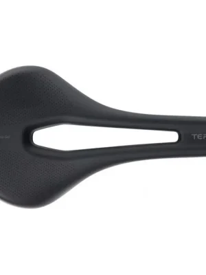 Sedlo Terry Butterfly Arteria Gel Women Víkendová Akce