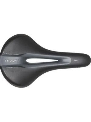 Sedlo Terry Figura Max Men Nejlepší Cena