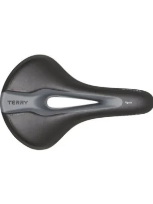 Sedlo Terry Figura Max Women Nízká Cena