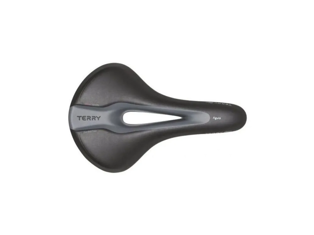 Sedlo Terry Figura Max Women Nízká Cena
