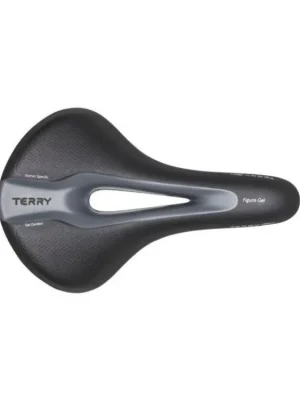 Objednat Nyní Sedlo Terry Figura Max Women Gel