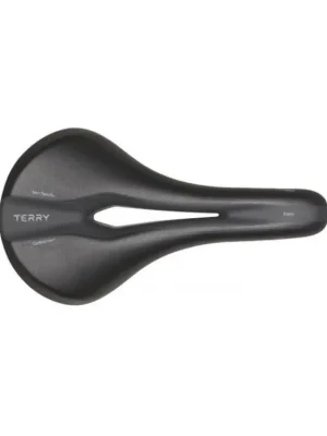 Koupit Online Sedlo Terry Fly Exera Men
