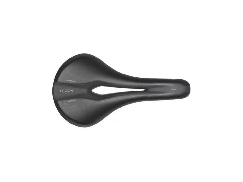 Koupit Online Sedlo Terry Fly Exera Men