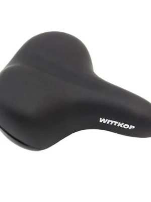 Sedlo turistické Wittkop Big Classic Omezená Nabídka