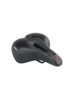 Odeslání Ihned Sedlo unisex Wittkop Medicus Pro 6.3