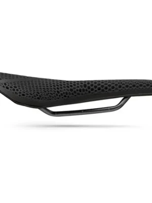 Expresní Doručení Sedlo FIZIK VENTO ARGO R3 ADAPTIVE - 140MM (70F1D00A1P002)