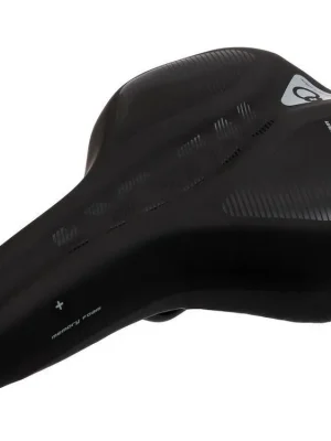 Sedlo MAX1 Ergo Plus 187 Bezpečná Platba