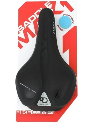 Cenový Hit Sedlo MAX1 Ergo Plus Cargo 164