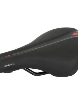 Vrácení Zdarma Sedlo MAX1 Ergo Plus Kid 140