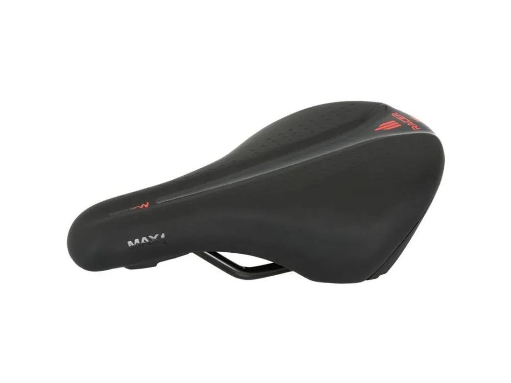 Vrácení Zdarma Sedlo MAX1 Ergo Plus Kid 140