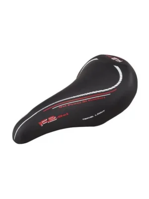 Sedlo MONTE GRAPPA K2 Gel Vysoce Kvalitní