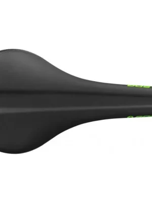 Sedlo SDG Bel-Air 3.0 Lux Alloy Bezpečná Platba