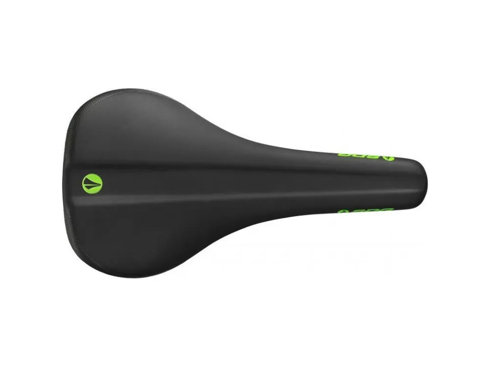 Sedlo SDG Bel-Air 3.0 Lux Alloy Bezpečná Platba