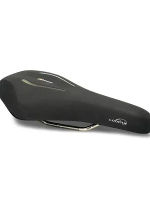 Sedlo SELLE ROYAL LOOKIN EVO STRACCIATELLA - Athletic (52E2UR0A18096) Ihned K Objednání