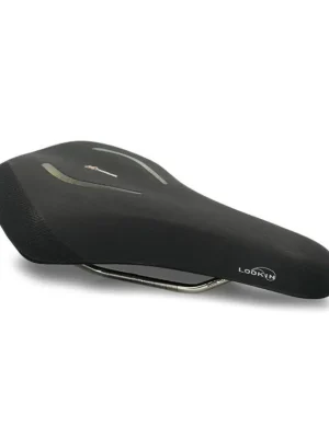 Sedlo SELLE ROYAL LOOKIN EVO STRACCIATELLA - Moderate (52E3HR0A18096) Nejlepší Cena