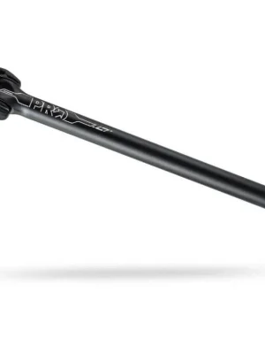 Speciální Cena Sedlovka PRO LT - 400/20/31,6mm