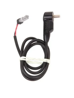 Aktuální Senzor rychlosti Bosch - Speed Sensor 415mm