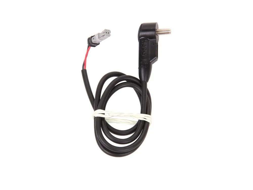Aktuální Senzor rychlosti Bosch - Speed Sensor 415mm