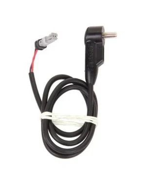 Jen Po Omezenou Doba Senzor rychlosti Bosch - Speed Sensor 600mm