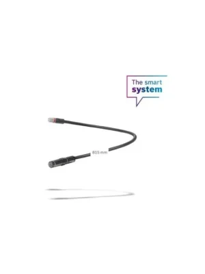 Expresní Doručení Senzor rychlosti Slim 815 mm (BCH3319_815)