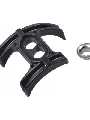 Objednat Nyní Shimano plastové vodítko lanek SM-SP17