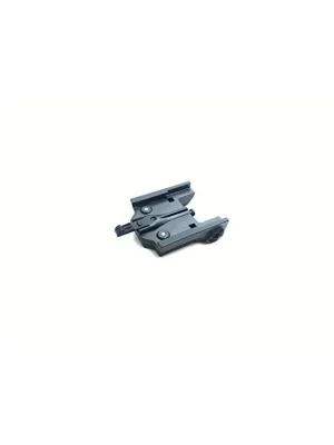 Jen Po Omezenou Doba Shimano prostřední část držáku pro display SCE6010