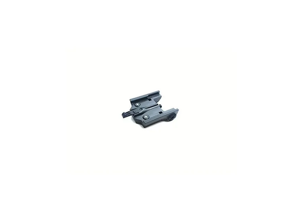 Jen Po Omezenou Doba Shimano prostřední část držáku pro display SCE6010