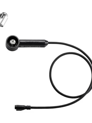 Shimano senzor rychlosti STePS / SM-DUE10 Bezpečná Platba