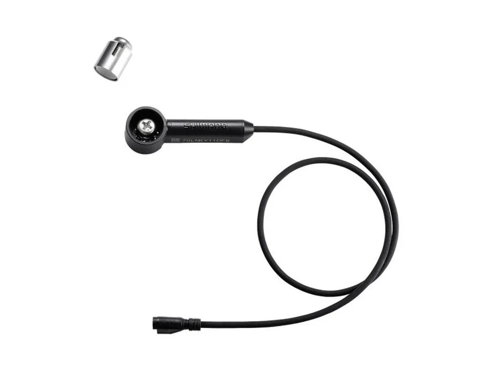 Shimano senzor rychlosti STePS / SM-DUE10 Bezpečná Platba