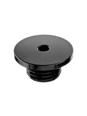Shimano ST-R9120/R9170/R8070/R8020 odvzdušňovací šroub - Y0C698030 Nejprodávanější