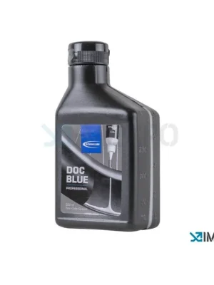 Schwalbe Doc Blue Professional tekuté lepení 200ml Novinka