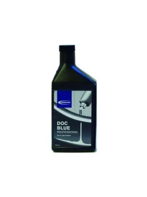 Schwalbe Doc Blue Professional tekuté lepení 500ml Novinka
