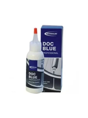 Horká Nabídka Schwalbe Doc Blue Professional tekuté lepení 60ml