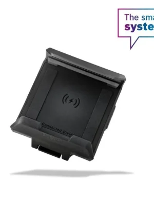 SmartphoneGrip (BSP3200) Bezpečná Platba