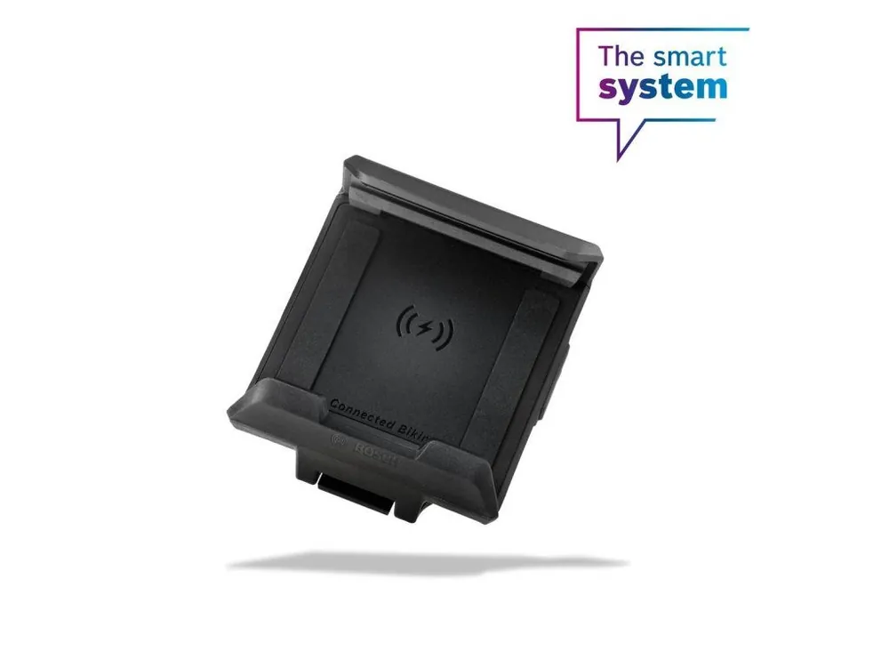 SmartphoneGrip (BSP3200) Bezpečná Platba