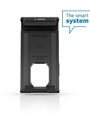 Doprava Zdarma SmartphoneGrip Vertical (BSP3300)