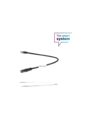 Omezená Nabídka Speed Sensor Slim 615 mm (BDU3XX, BDU4XX)