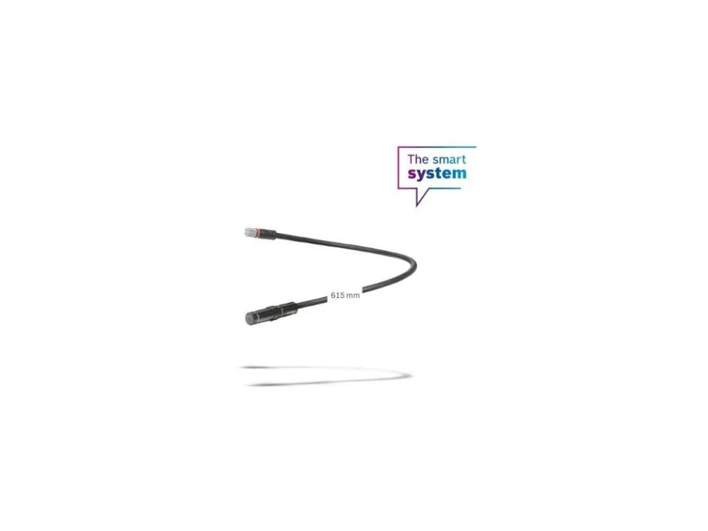 Omezená Nabídka Speed Sensor Slim 615 mm (BDU3XX, BDU4XX)