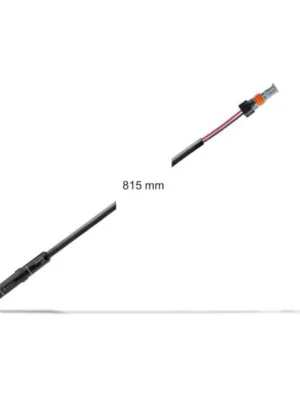 Speed Sensor Slim 815 mm (BDU3XX, BDU4XX) Poslední Šance