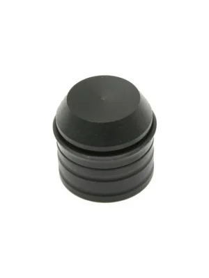 Cenový Hit SR píst vzduchové patrony 30mm NRX, XCR32 AIR