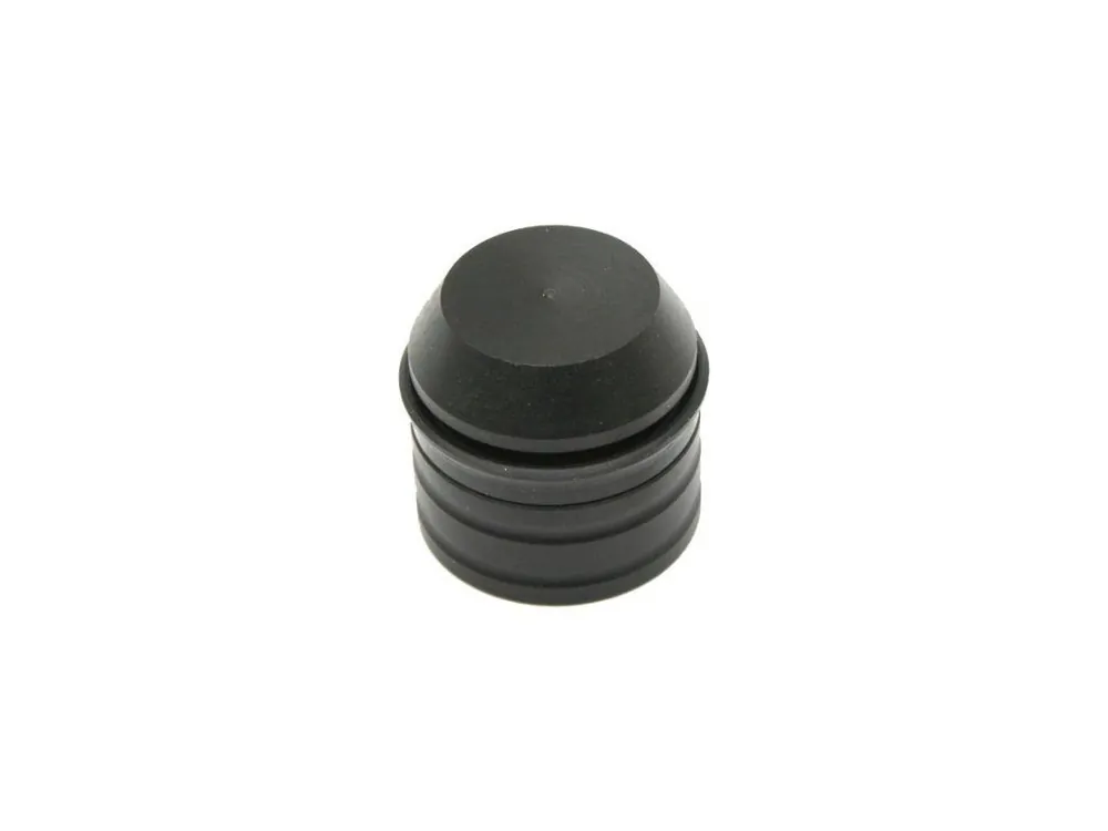Cenový Hit SR píst vzduchové patrony 30mm NRX, XCR32 AIR