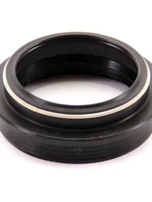 Kup Teď SR Suntour stírací kroužek 28 mm XCT, NEX