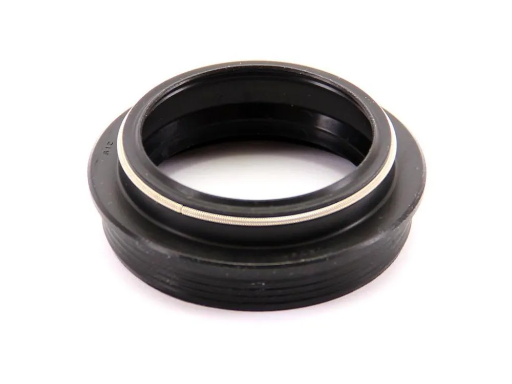Kup Teď SR Suntour stírací kroužek 28 mm XCT, NEX