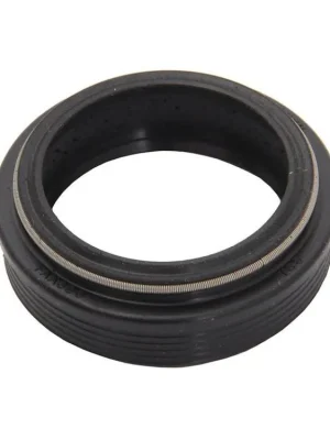 Výprodej SR Suntour stírací kroužek 30mm