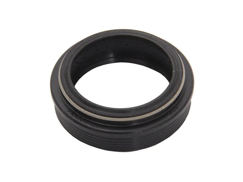 Výprodej SR Suntour stírací kroužek 30mm